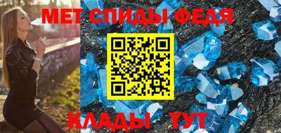 СК Гатчина