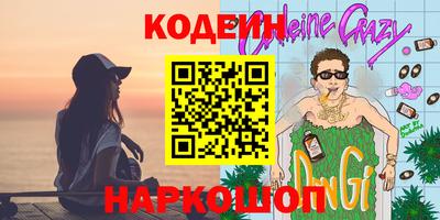СК Гатчина